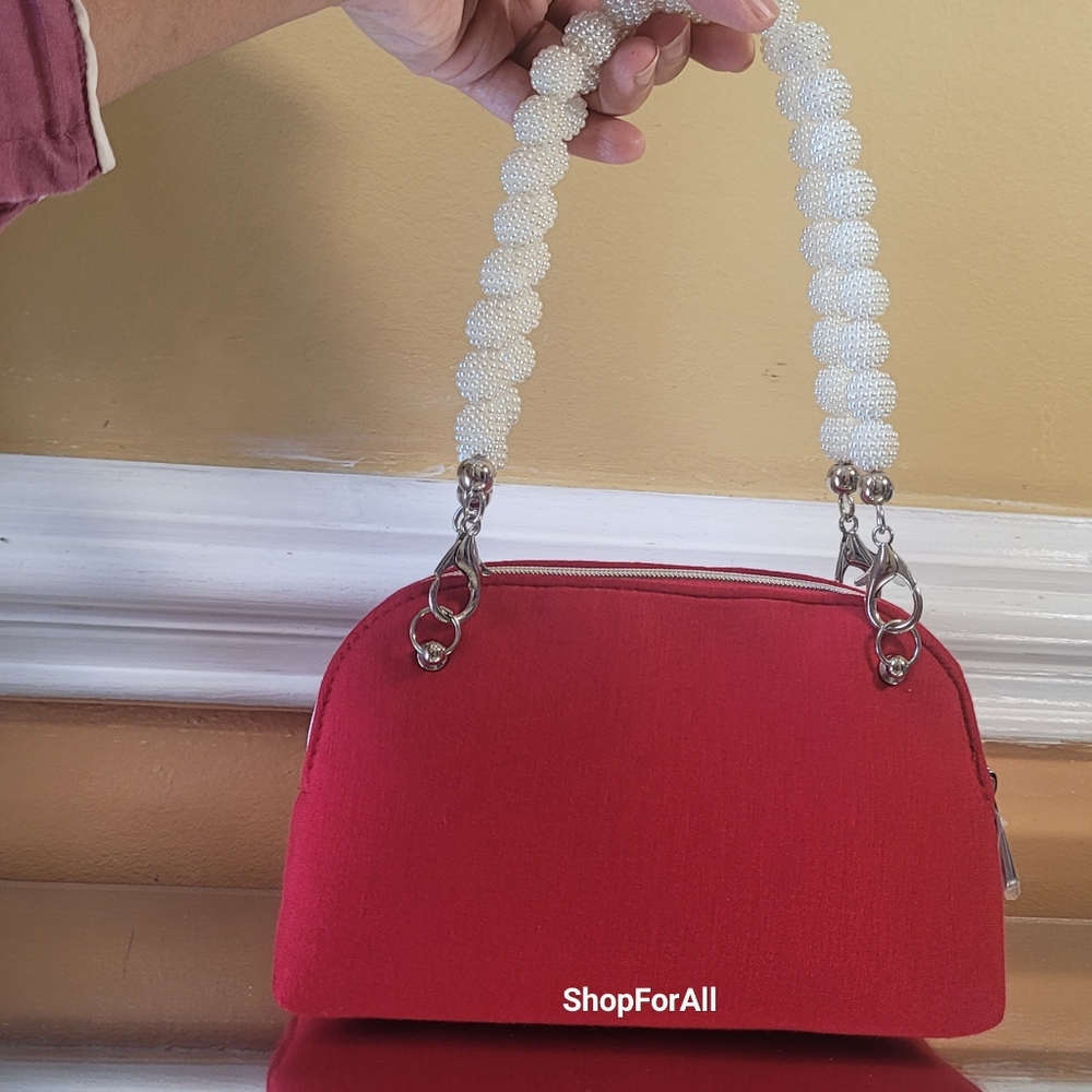 Dior - Picture 2 of 15